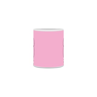 Nome do produto Caneca COOKY - JUNGKOOK - BT21
