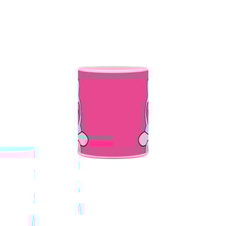 Nome do produto Caneca MANG (JHOPE) - BT21