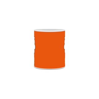 Nome do produto Caneca RJ (JIN) - BT21