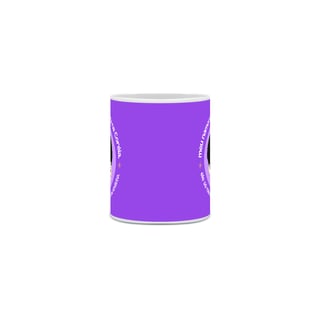 Nome do produto Caneca Dorameira Iludida
