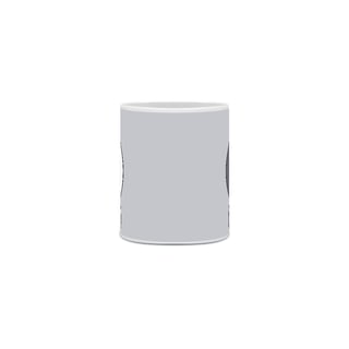 Nome do produto Caneca VAN (ARMY) - BT21