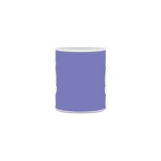 Nome do produto Caneca MANG (JHOPE) - BT21