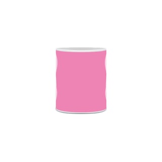 Nome do produto Caneca DDEONGbyeoli - ANITEEZ