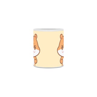 Nome do produto Caneca JJOONGrami - ANITEEZ