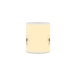Nome do produto Caneca TYUdeongi - ANITEEZ