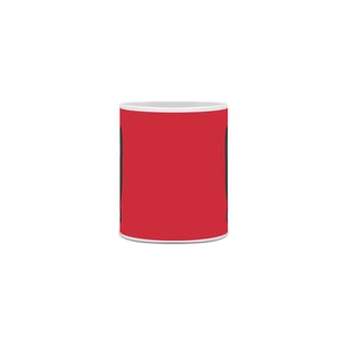 Nome do produto Caneca WOOYOnyang - ANITEEZ