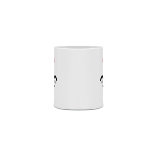Nome do produto Caneca CHOI YONG MEONG - PPULBATU - TXT