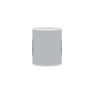Nome do produto Caneca DA GO NYANG - PPULBATU - TXT