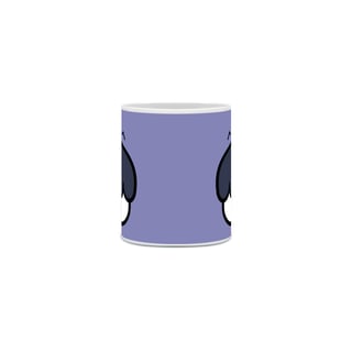 Nome do produto Caneca HHMNYARING - PPULBATU - TXT 