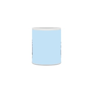 Nome do produto Caneca Wolf Chan - SKZOO