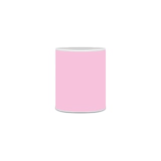 Nome do produto Caneca Dwaekki - SKZOO