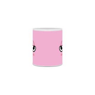 Nome do produto Caneca Dwaekki - SKZOO