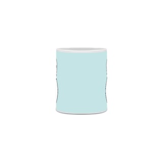 Nome do produto Caneca Leebit - SKZOO