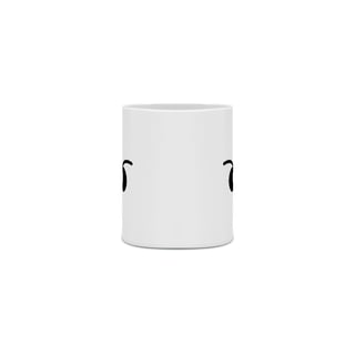 Nome do produto Caneca Leebit - SKZOO