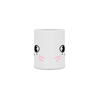 Nome do produto Caneca Jiniret - SKZOO