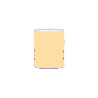 Nome do produto Caneca Han Quokka - SKZOO