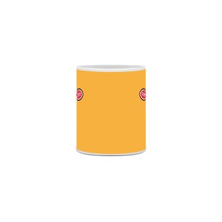 Nome do produto Caneca Bbugyulie (SEUNGKWAN) - MINITEEN