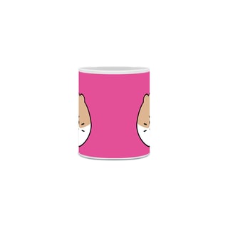 Nome do produto Caneca Chandaly (CHAN) - MINITEEN