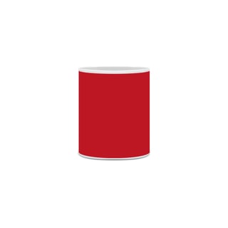 Nome do produto Caneca Chwe Cherry (S.COUPS) - MINITEEN