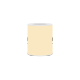 Nome do produto Caneca Doah (DK) - MINITEEN