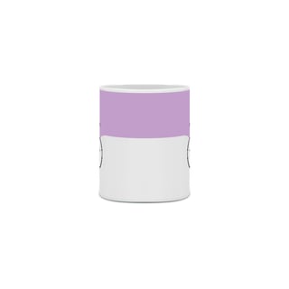Nome do produto Caneca Pokdeongie (WONWOO) - MINITEEN