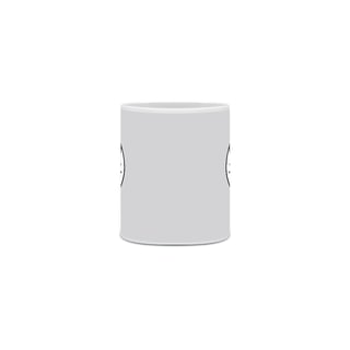 Nome do produto Caneca Nonver (VERNON) - MINTEEN