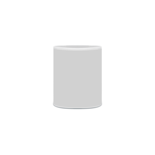 Nome do produto Caneca Yeoldatjam (JUN) - MINITEEN