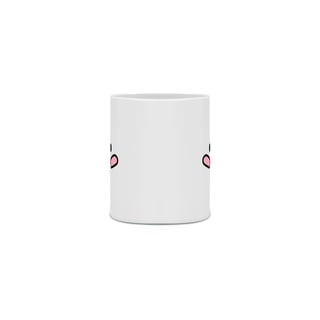 Nome do produto Caneca Ppyopuri (WOOZI_ - MINITEEN