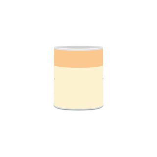 Nome do produto Caneca Shasmie (JOSHUA) - MINITEEN