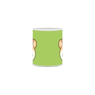 Nome do produto Caneca Shasmie (JOSHUA) - MINITEEN