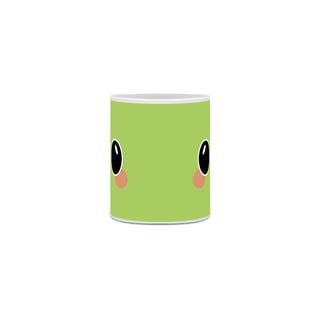 Nome do produto Caneca Dipalie (THE8) - MINITEEN