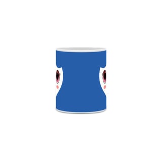 Nome do produto Caneca Tzuvely (TZUYU) - LOVELYS - R