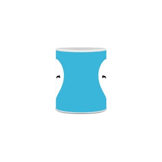 Nome do produto Caneca Navely (NAYEON) -  LOVELYS - R