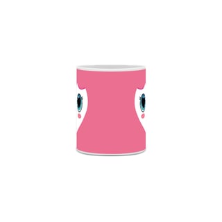 Nome do produto Caneca Movely (MOMO) - LOVELYS 