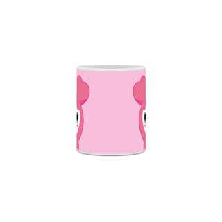 Nome do produto Caneca Movely (MOMO) - LOVELYS - C