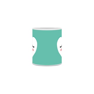 Nome do produto Caneca Mively (MINA) - LOVELYS - R