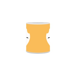 Nome do produto Caneca Jively (JIHYO) - LOVELYS