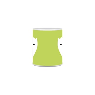 Nome do produto Caneca Jeongvely (JEONGYEON) - LOVELYS - R