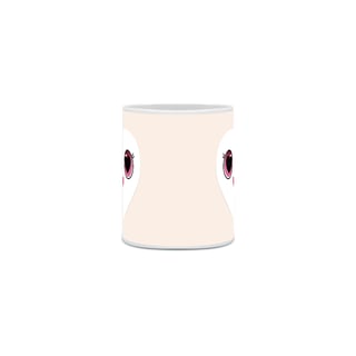 Nome do produto Caneca Davely (DAHYUNG) - LOVELYS - R