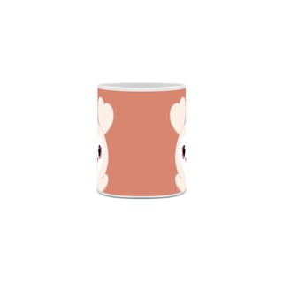 Nome do produto Caneca Davely (DAHYUNG) - LOVELYS - C