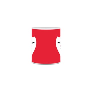 Nome do produto Caneca Chaengvely (CHAEYOUNG) - LOVELYS - R