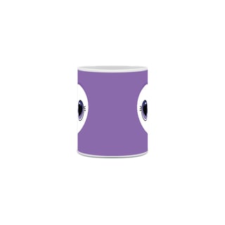 Nome do produto Caneca Savely (SANA) - LOVELYS - R