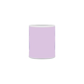 Nome do produto Caneca SOYA - (JISOO) - BPTOUR - R
