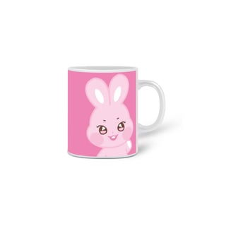 Nome do produto Caneca DDEONGbyeoli - ANITEEZ