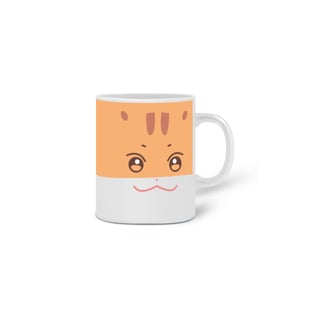 Nome do produto Caneca JJOONGrami - ANITEEZ