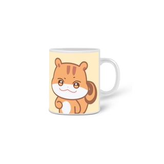 Nome do produto Caneca JJOONGrami - ANITEEZ