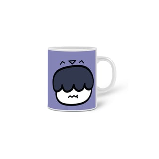 Nome do produto Caneca HHMNYARING - PPULBATU - TXT 