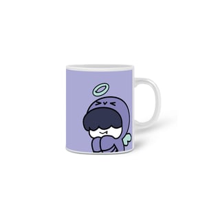 Nome do produto Caneca HHMNYARING - PPULBATU - TXT 