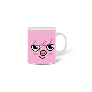 Nome do produto Caneca Dwaekki - SKZOO