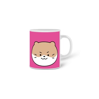 Nome do produto Caneca Chandaly (CHAN) - MINITEEN